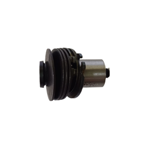 149241 2-fotor-bg-remover-20240301111425