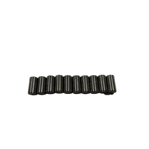 28370-fotor-bg-remover-2023111413047