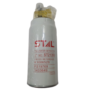 21350 2-fotor-bg-remover-2024042713307