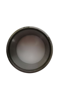 147140-fotor-bg-remover-20231110122125