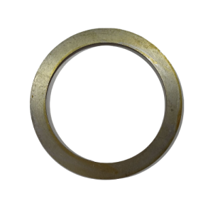 115777 2-fotor-bg-remover-20240401162916