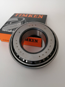 27395 Подшипник