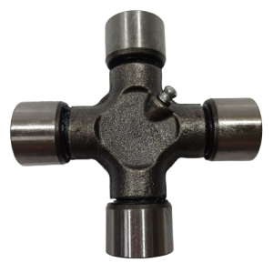 46785 2-fotor-bg-remover-20240409123545