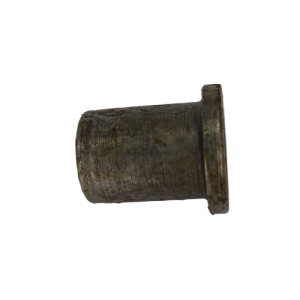 141196 2-fotor-bg-remover-2024051614034