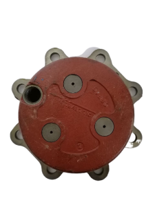 142657-fotor-bg-remover-20231109104724