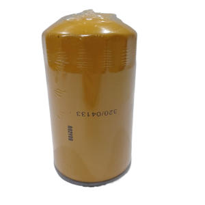 32004133 3-fotor-bg-remover-20240427145843