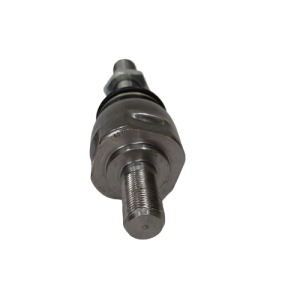 48494 4-fotor-bg-remover-20240513153558