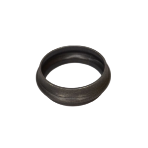 126142 3-fotor-bg-remover-20240516152810