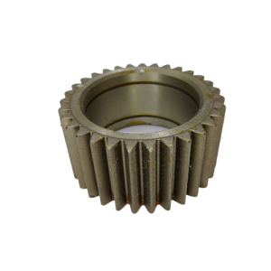 147034 2-fotor-bg-remover-20240516164454