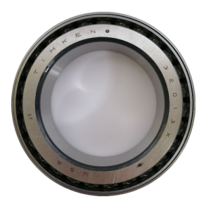 27367 1-fotor-bg-remover-20231108113511