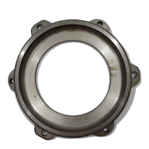 380400 4-fotor-bg-remover-2024050313035