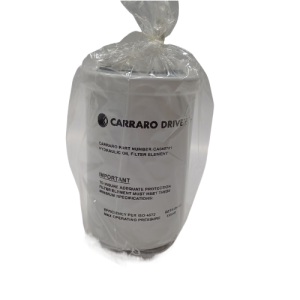 040701 2-fotor-bg-remover-20240427124034