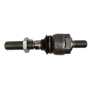 48494 2-fotor-bg-remover-20240513153618