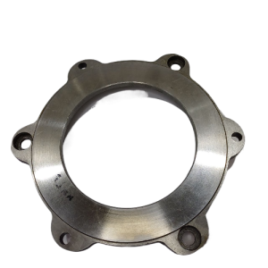 380400 2-fotor-bg-remover-2024050313046