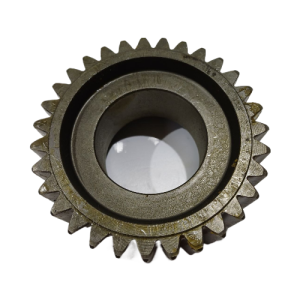 644723 2-fotor-bg-remover-20240409115243