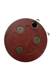 65587-fotor-bg-remover-20231109104513