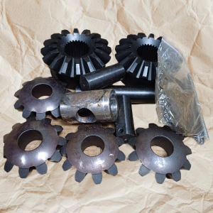 20240318_105630-fotor-bg-remover-20240318111411