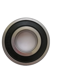 26190-fotor-bg-remover-20231110114953