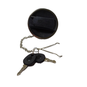 15171144 3-fotor-bg-remover-20240401151848