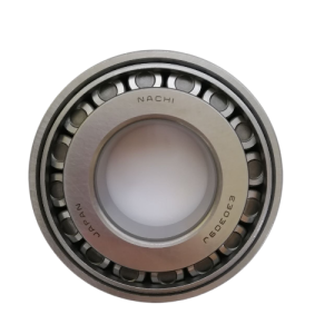 27351-fotor-bg-remover-20231110113636