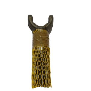 48685 2-fotor-bg-remover-20240503123944