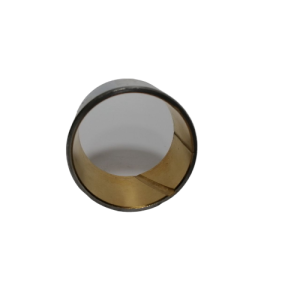 125390-fotor-bg-remover-2023110811414