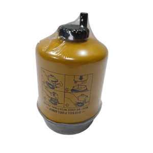 32925915 2-fotor-bg-remover-2024042715949