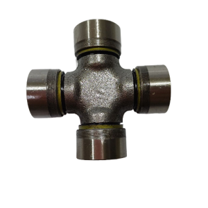 48824 1-fotor-bg-remover-20240401162329