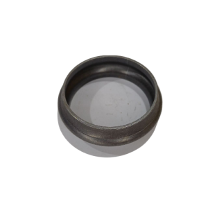 126142 2-fotor-bg-remover-20240516152825