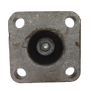 143239 3-fotor-bg-remover-20240516163330