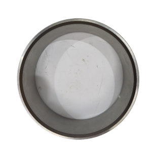 101565 2-fotor-bg-remover-20240516131356