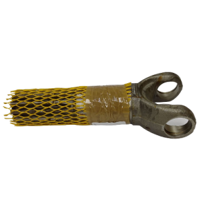 48685 4-fotor-bg-remover-20240503123925