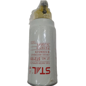 21350 3-fotor-bg-remover-20240427133031