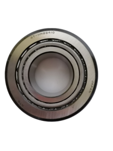 140869-fotor-bg-remover-20231110114415