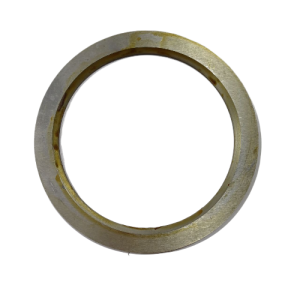 115777 1-fotor-bg-remover-2024040116299