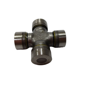 48824 2-fotor-bg-remover-20240401162322