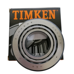 27395 1-fotor-bg-remover-20231108115316