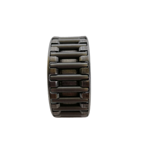 27956-fotor-bg-remover-20231108121048