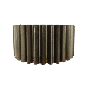 147034 3-fotor-bg-remover-20240516164438