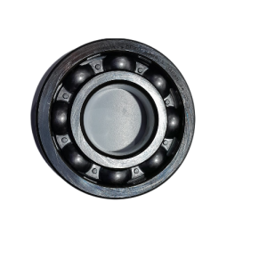 25859-fotor-bg-remover-20231114143131