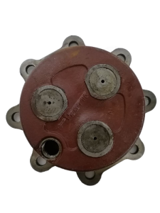 441122-fotor-bg-remover-20231109104214