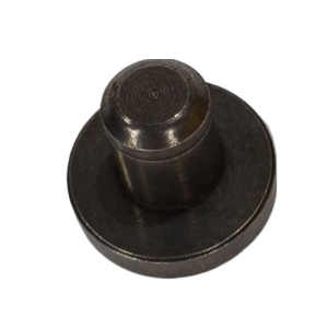 115682 3-fotor-bg-remover-2024051517429