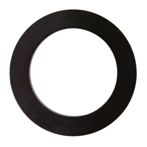 128629 1-fotor-bg-remover-20240401163456