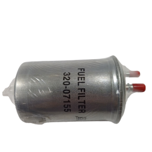 32007155 2-fotor-bg-remover-20240427135025