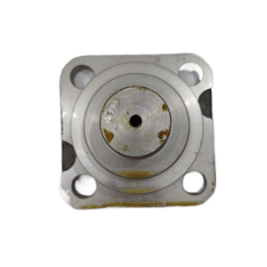 143239 2-fotor-bg-remover-20240516163350