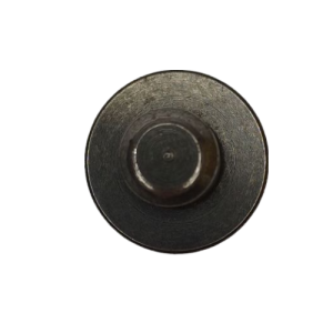 115682 4-fotor-bg-remover-2024051517417