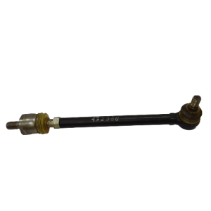 132390 2-fotor-bg-remover-20240513154645