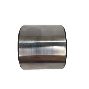 126610 3-fotor-bg-remover-20240513155532