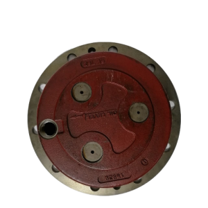 66055-fotor-bg-remover-20231109102214