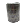 207-60 1-fotor-bg-remover-2024040115243